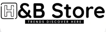 My Website
